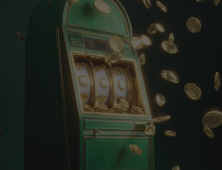 DublinBet
