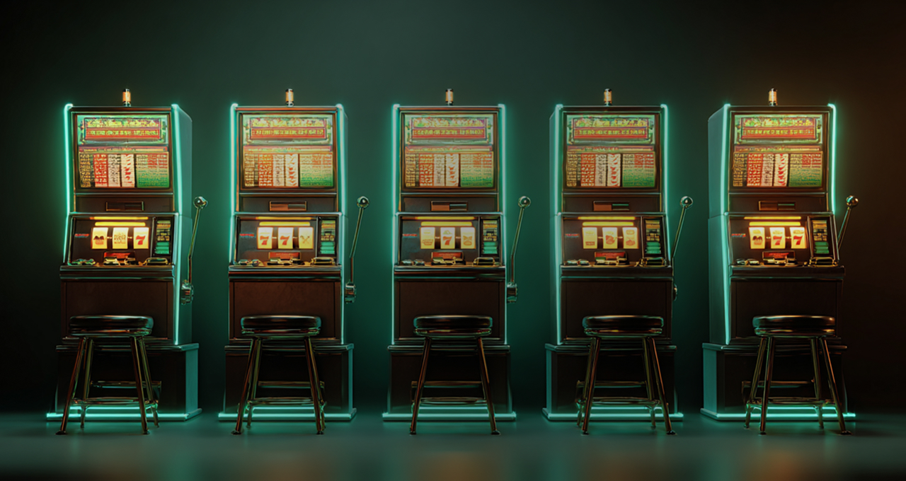 DublinBet