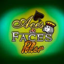 Aces And Faces