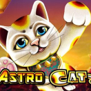 Astro Cat