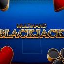 Blackjack Multihand