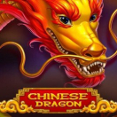 Chinese Dragon