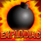 Explodiac